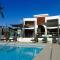 Tortuga Apartments Lagun