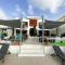 Tortuga Apartments Lagun