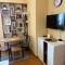 Suncani apartman 36, Brzece