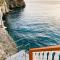 Tortuga Apartments Lagun