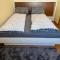 Suncani apartman 36, Brzece