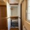 Suncani apartman 36, Brzece