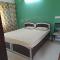 Jbk hotel Guptkashi - Ukhimath