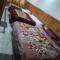Jbk hotel Guptkashi - Ukhimath
