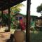 Italian Guesthouse
