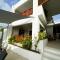 Tortuga Apartments Lagun