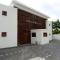Tortuga Apartments Lagun