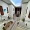 Tortuga Apartments Lagun