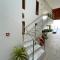 Tortuga Apartments Lagun