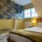 The Palmerston Rooms