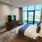 Sherao Hotel Doha فندق شراعوه الدوحة