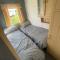 Beautiful 2-Bed caravan in ingoldmells