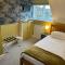 The Palmerston Rooms