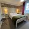 The Palmerston Rooms