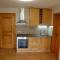 Haus hart im Zillertal appartement