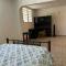 Cozy house with sea view! - Luquillo