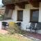 Haus hart im Zillertal appartement