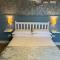 The Palmerston Rooms