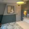 The Palmerston Rooms