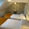 The Palmerston Rooms
