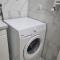 Apartman Exclusive