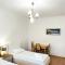 Hanna Guest House