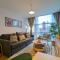 City Centre Morden 1-Bedroom Apt Near Dock City Centre Morden 1-Bedroom Apt Near Dock