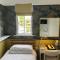 The Palmerston Rooms