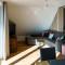 Chalet1500 Apartment Gerlitzen - Kärnten Card im Sommer inklusive!