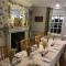 The Palmerston Rooms