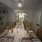 The Palmerston Rooms