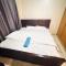 Cosy one bedroom at TRM Drive