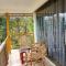 CLOUDSCAPE HOMESTAY