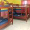 RedDoorz at Precious Dem Beach Resort Pagudpud - Aggao