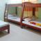 RedDoorz at Precious Dem Beach Resort Pagudpud - Aggao