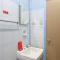 RedDoorz at Precious Dem Beach Resort Pagudpud - Aggao