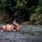 Back to Nature Ecotourism