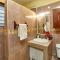 Diani Beach Gold Apartments