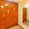 Diani Beach Gold Apartments