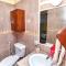 Diani Beach Gold Apartments
