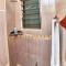 Diani Beach Gold Apartments