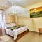 Diani Beach Gold Apartments