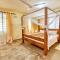 Diani Beach Gold Apartments