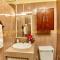 Diani Beach Gold Apartments