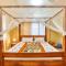 Diani Beach Gold Apartments