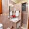 Diani Beach Gold Apartments
