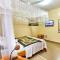 Diani Beach Gold Apartments