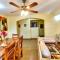 Diani Beach Gold Apartments