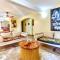 Diani Beach Gold Apartments