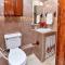 Diani Beach Gold Apartments